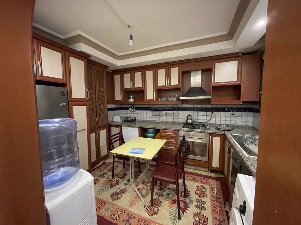 Property image 24