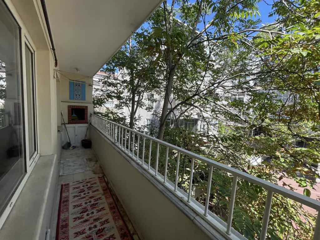 Property image 47