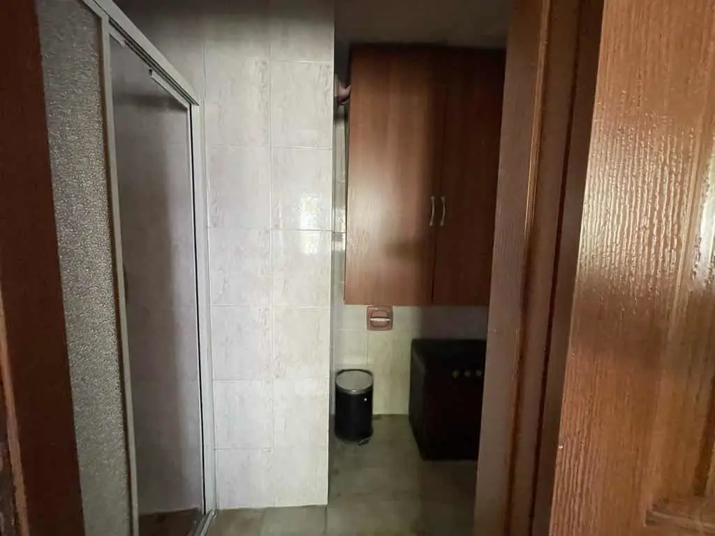 Property image 43