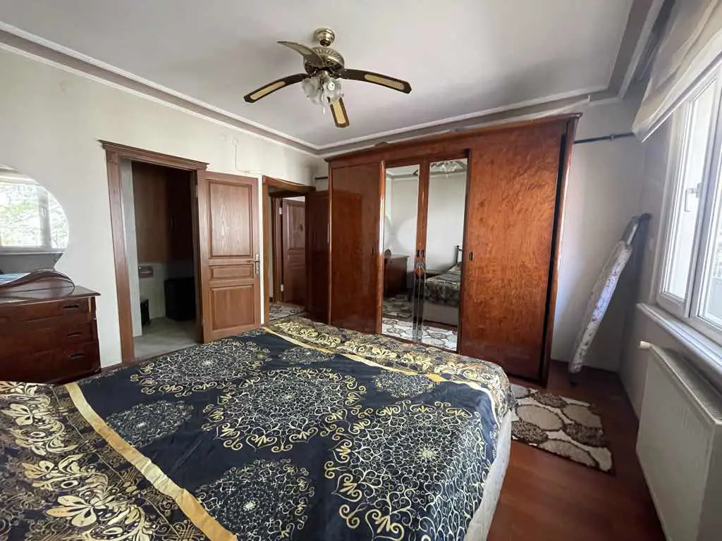 Property image 40