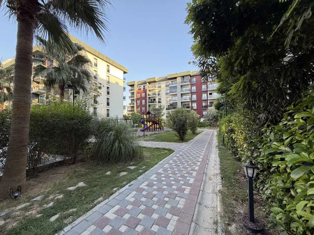 Property image 27