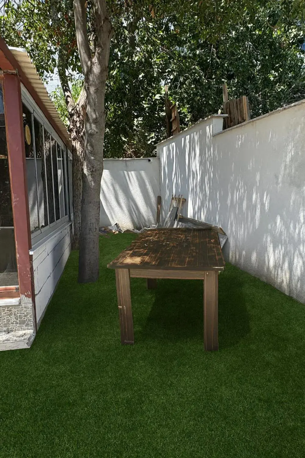 Property image 24
