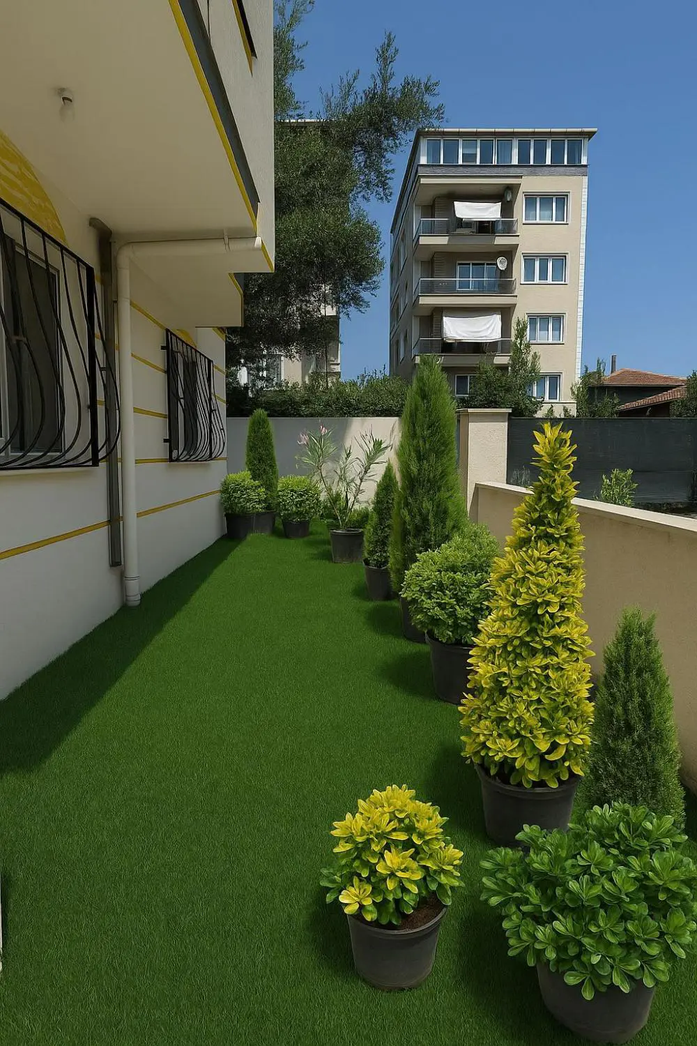 Property image 22