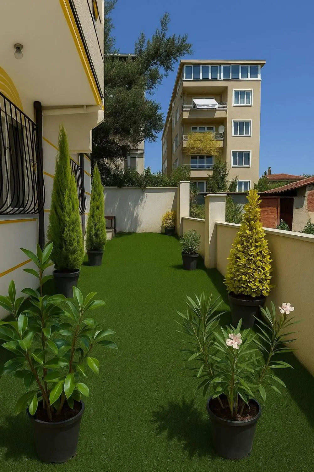 Property image 23