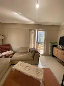 REMAX DREAM'DEN İZMİT BAĞÇEŞME'DE SATILIK 1+1 ARA KAT DAİRE