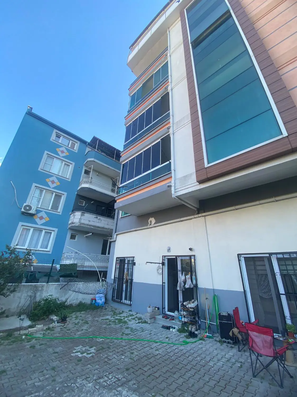 Property image 18
