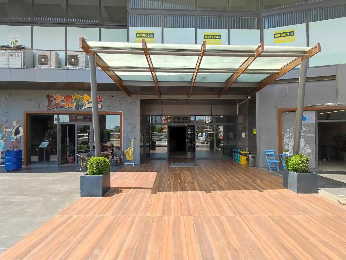 Property image 8