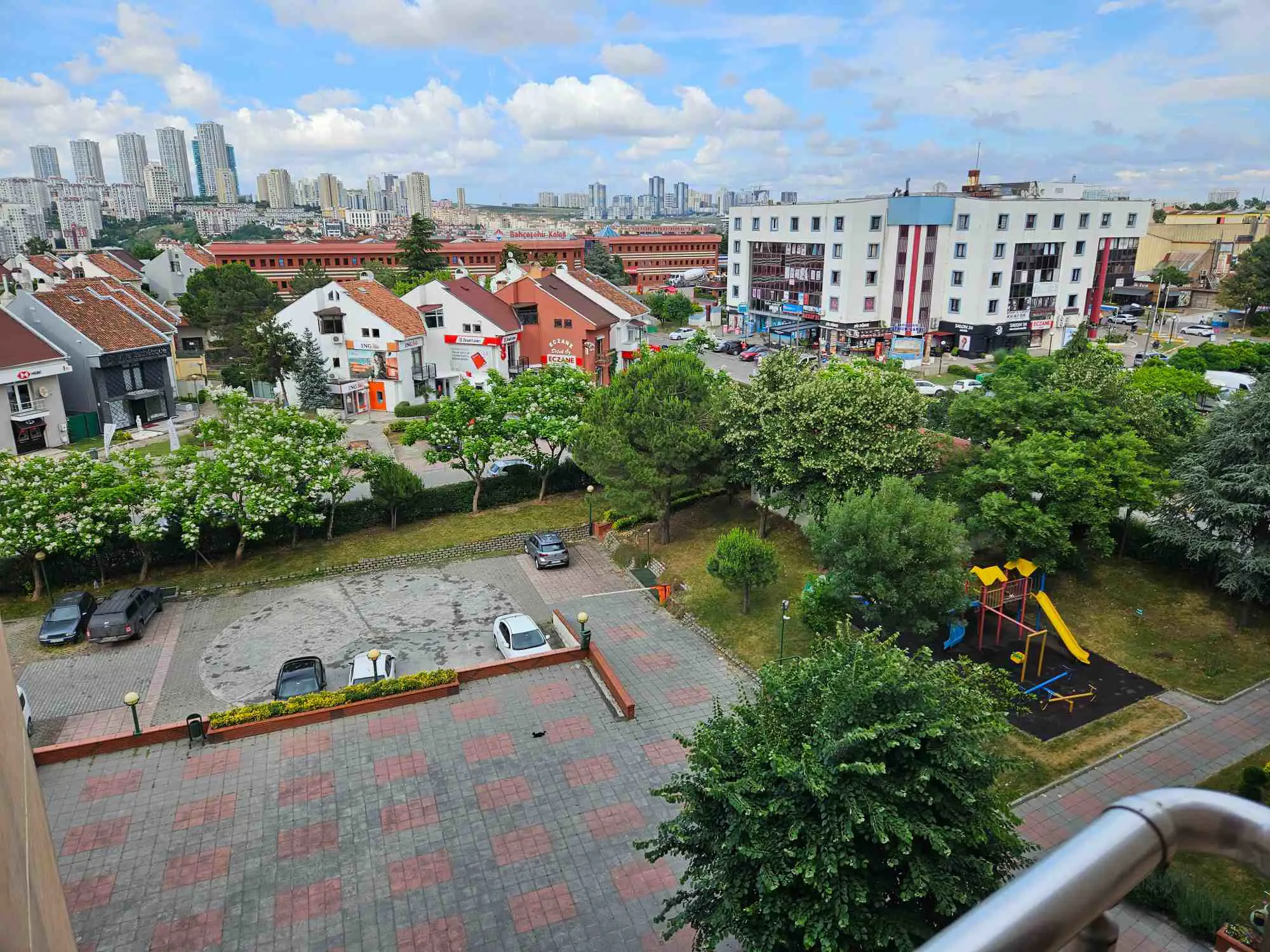 Property image 30