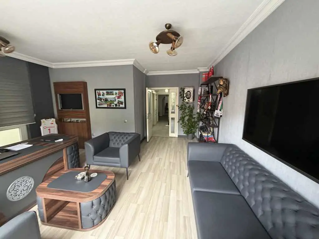 Property image 27