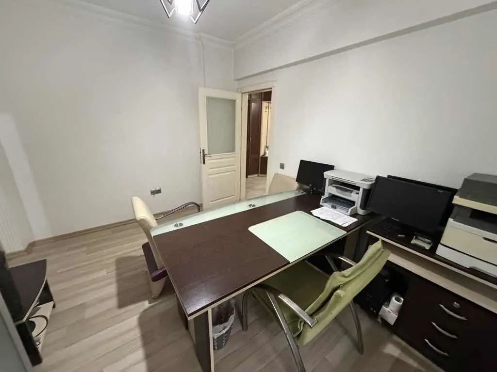 Property image 18