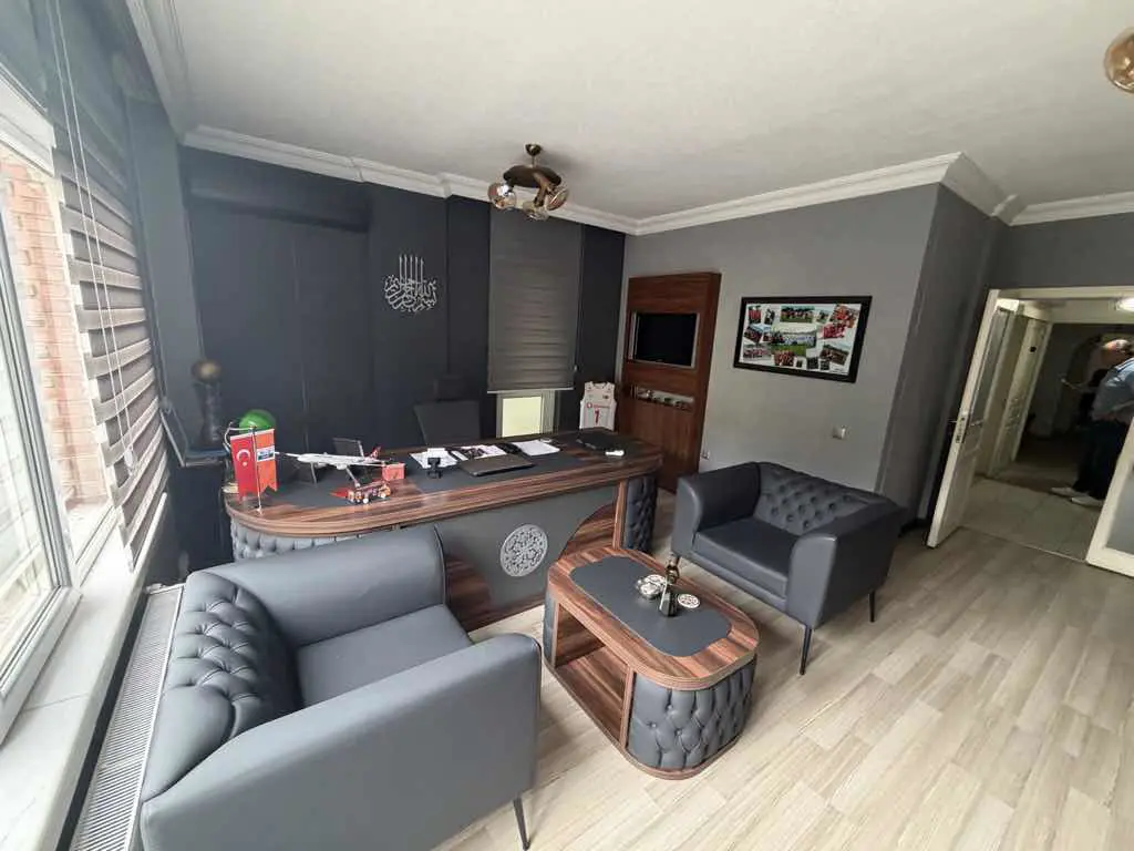 Property image 28