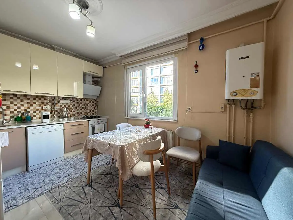 Property image 18