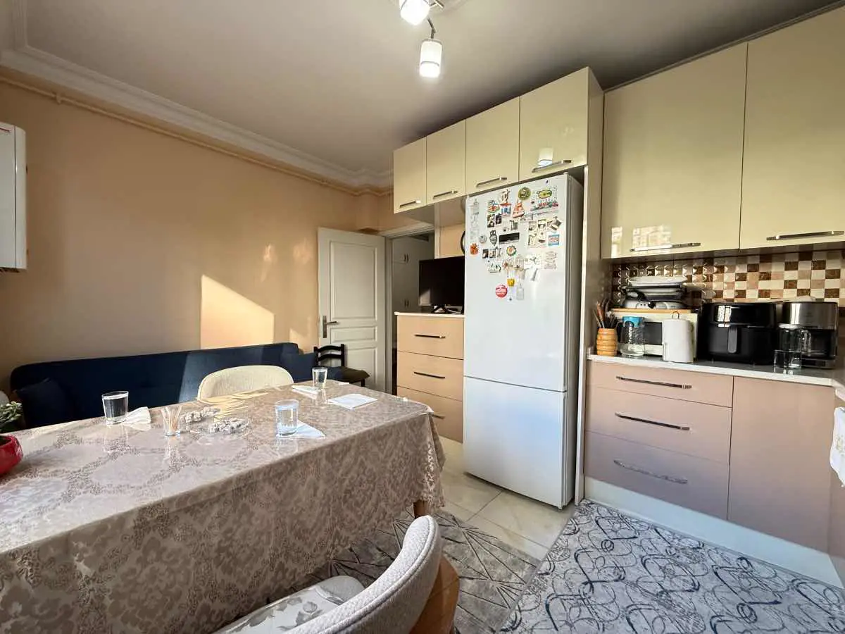 Property image 23