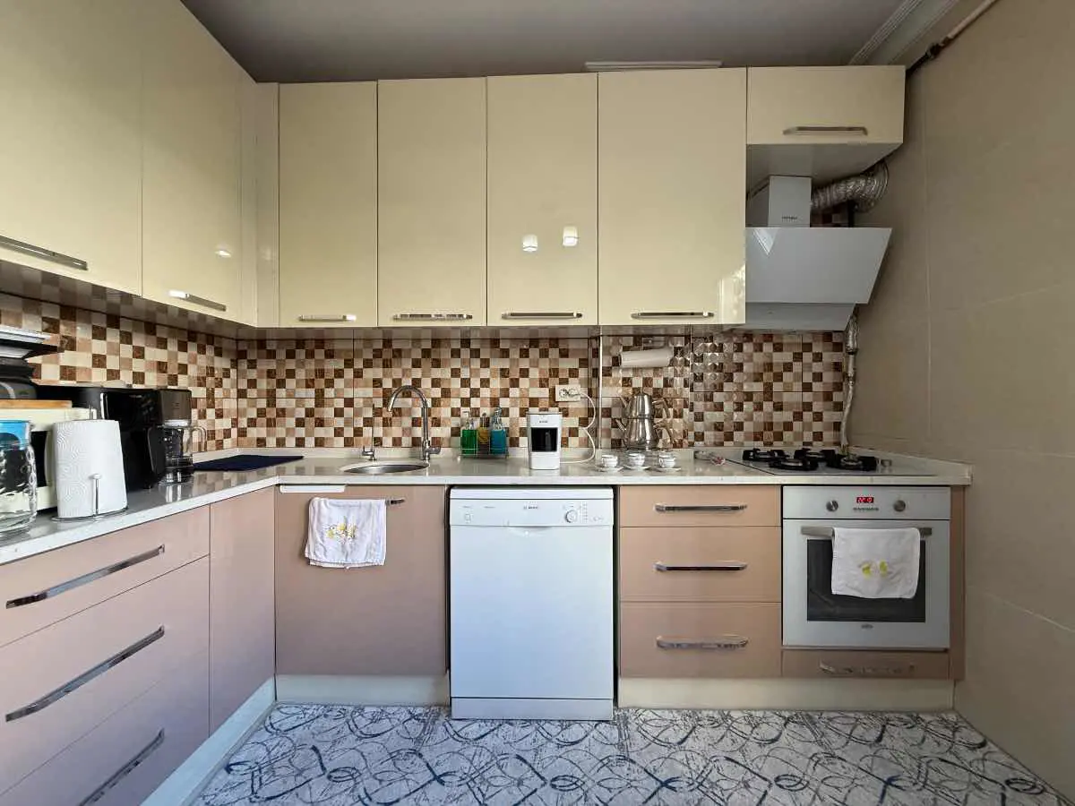 Property image 24