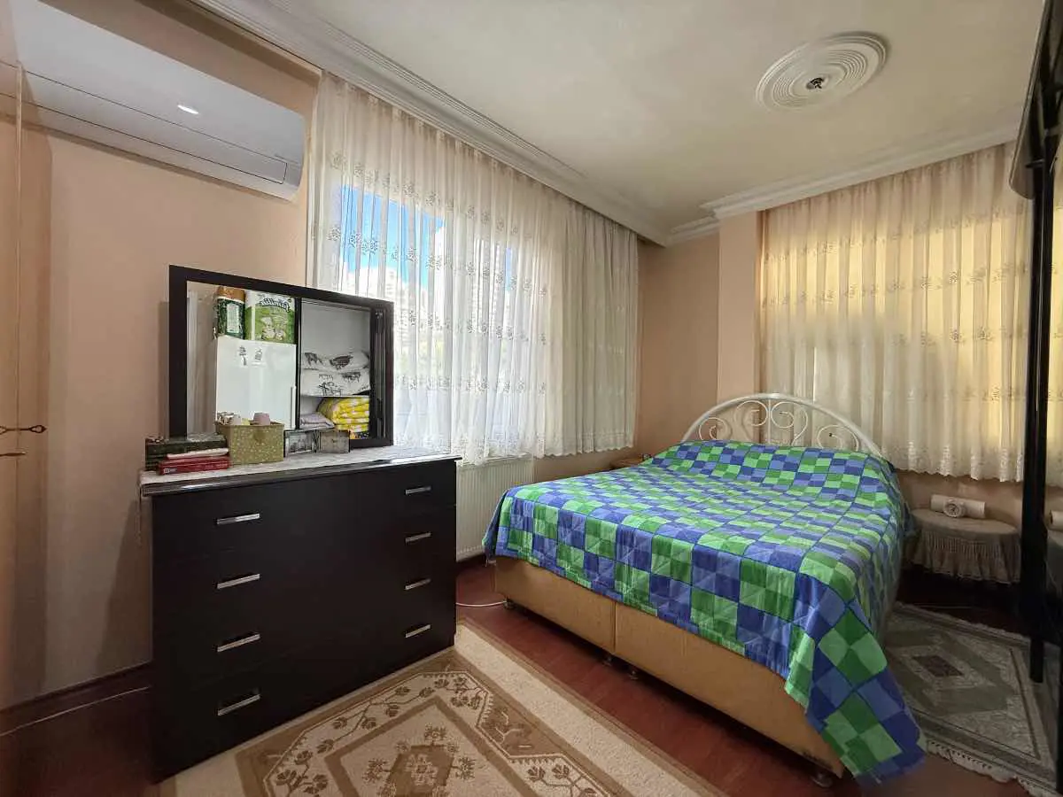 Property image 28