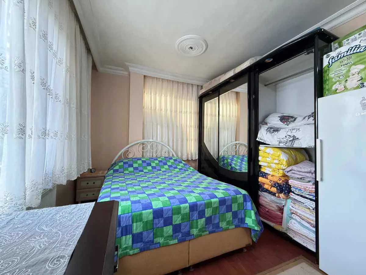 Property image 30