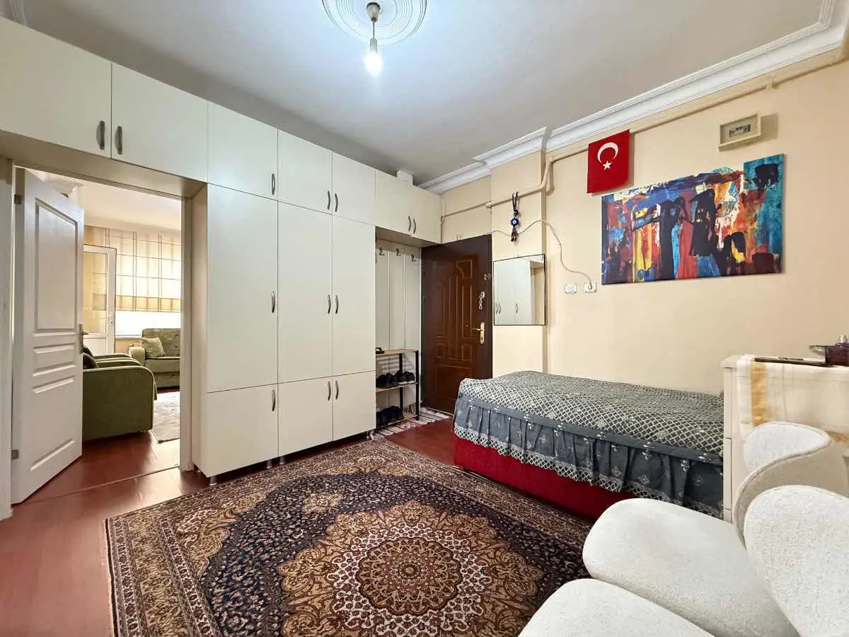 Property image 16