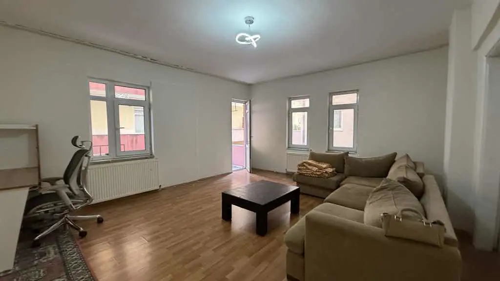 Property image 24
