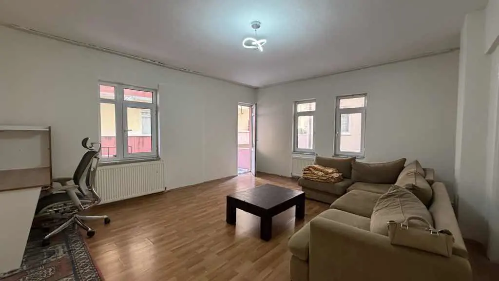Property image 23