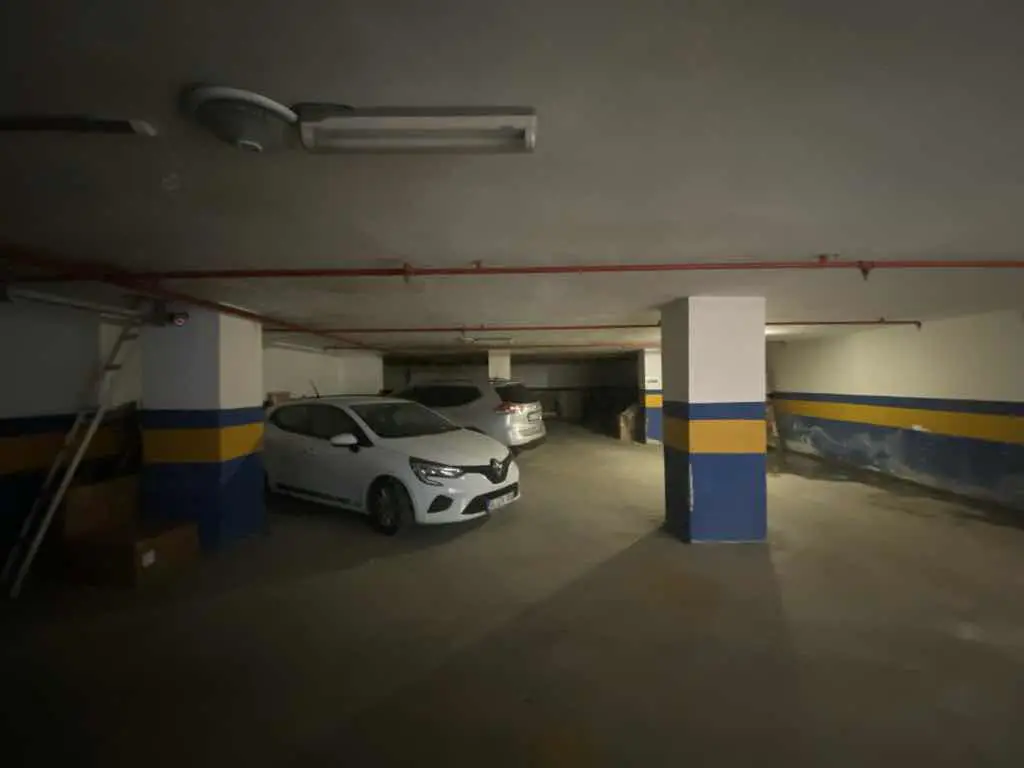 Property image 30