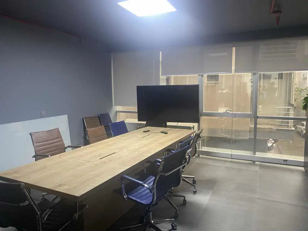 Property image 23
