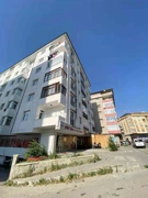 REMAX LACİVERT'TEN ŞÜKRÜPAŞA'DA 3+1 KİRALIK DAİRE