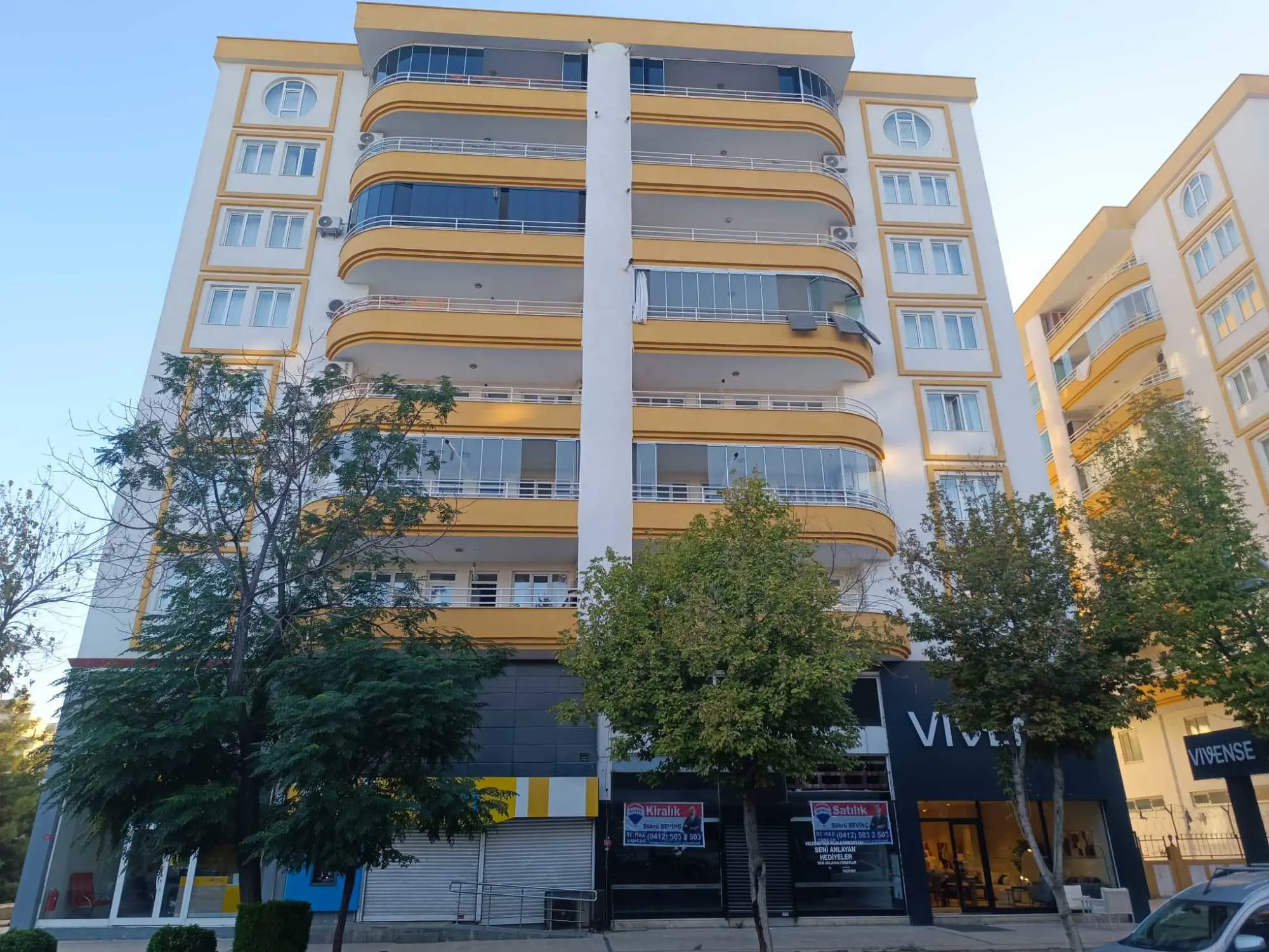 Property image 10