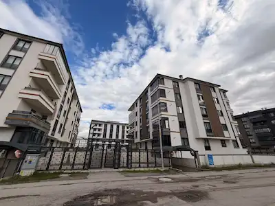 REMAX ARTIS'DEN DADAŞKENT'TE SATILIK 3+1 DAIRE