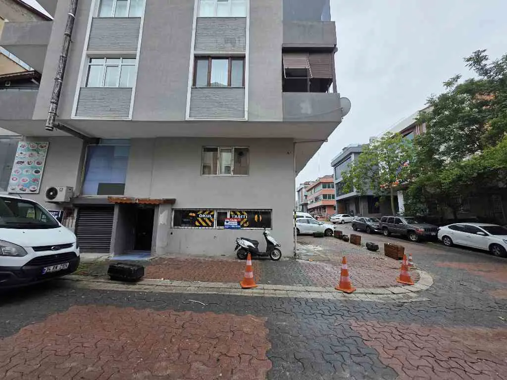 Property image 21