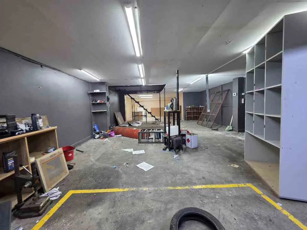 Property image 11