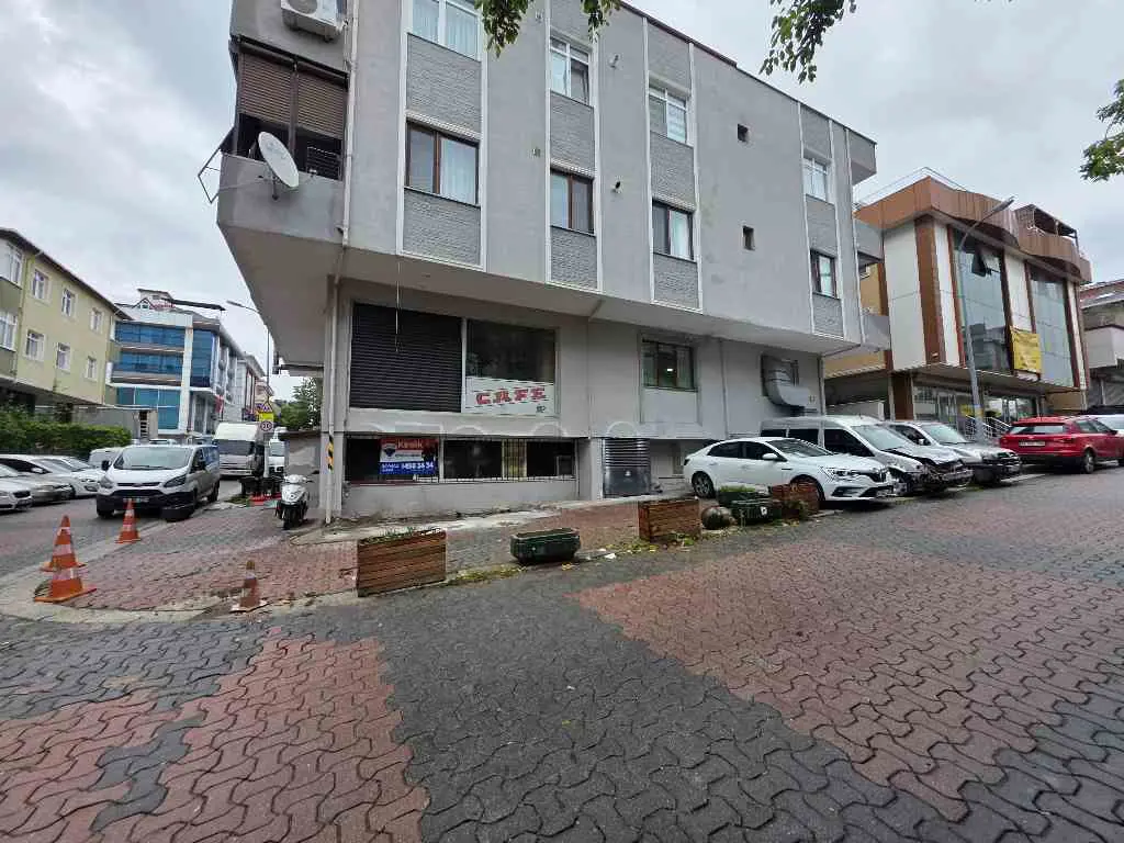 Property image 23
