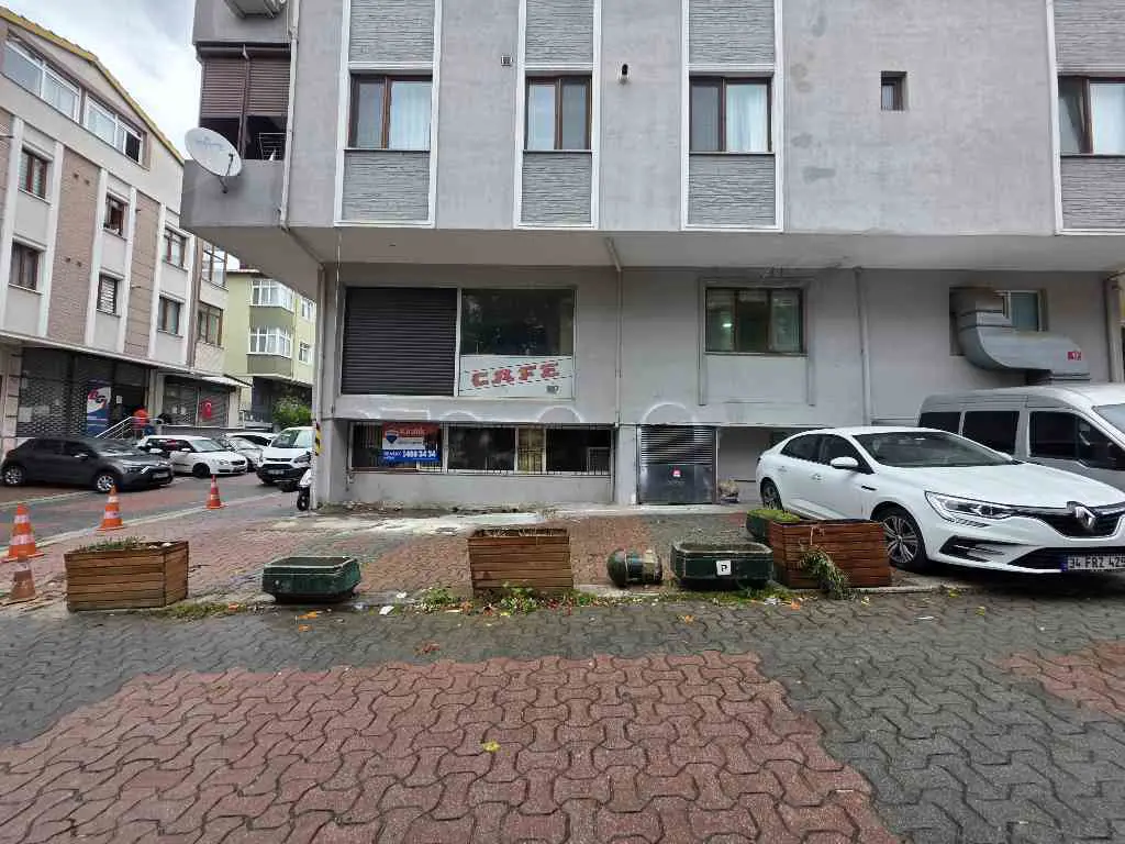 Property image 22