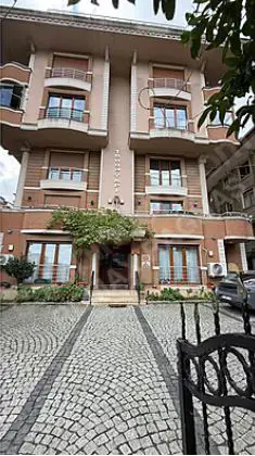 ÇENGELKÖY'DE KİRALIK 3+1 MASRAFSIZ KULLANIŞLI GENİŞ DAİRE