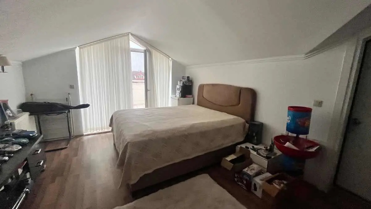 Property image 18