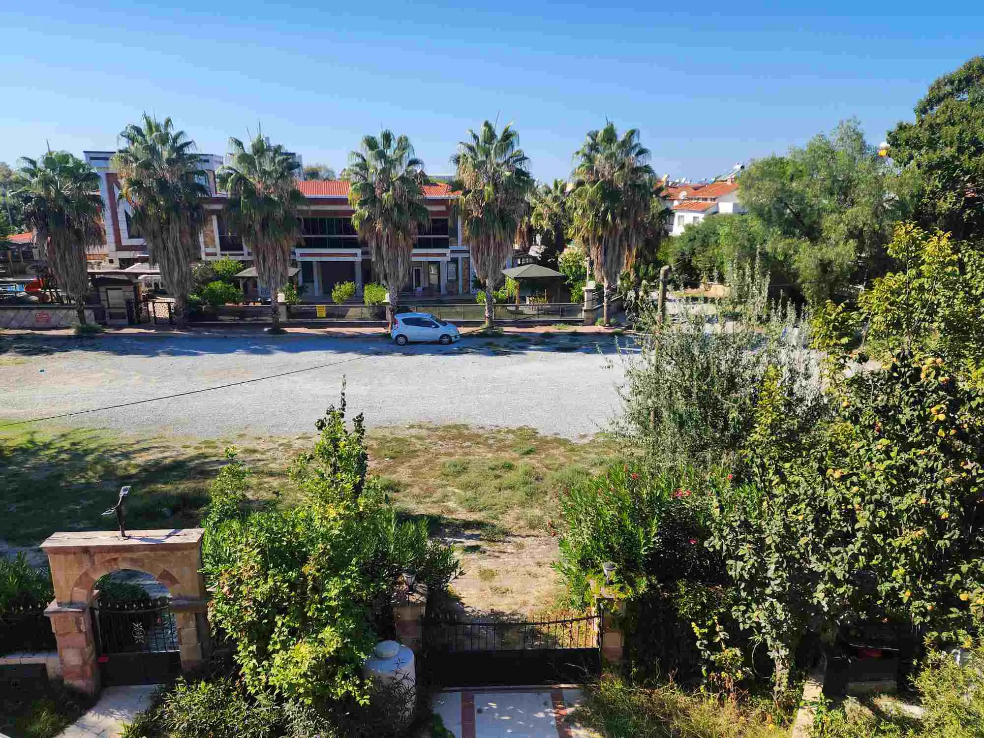 Property image 18