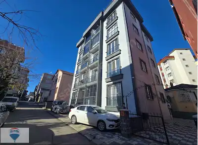 TUZLA İÇMELER KİRALIK 2+1 DAİRE