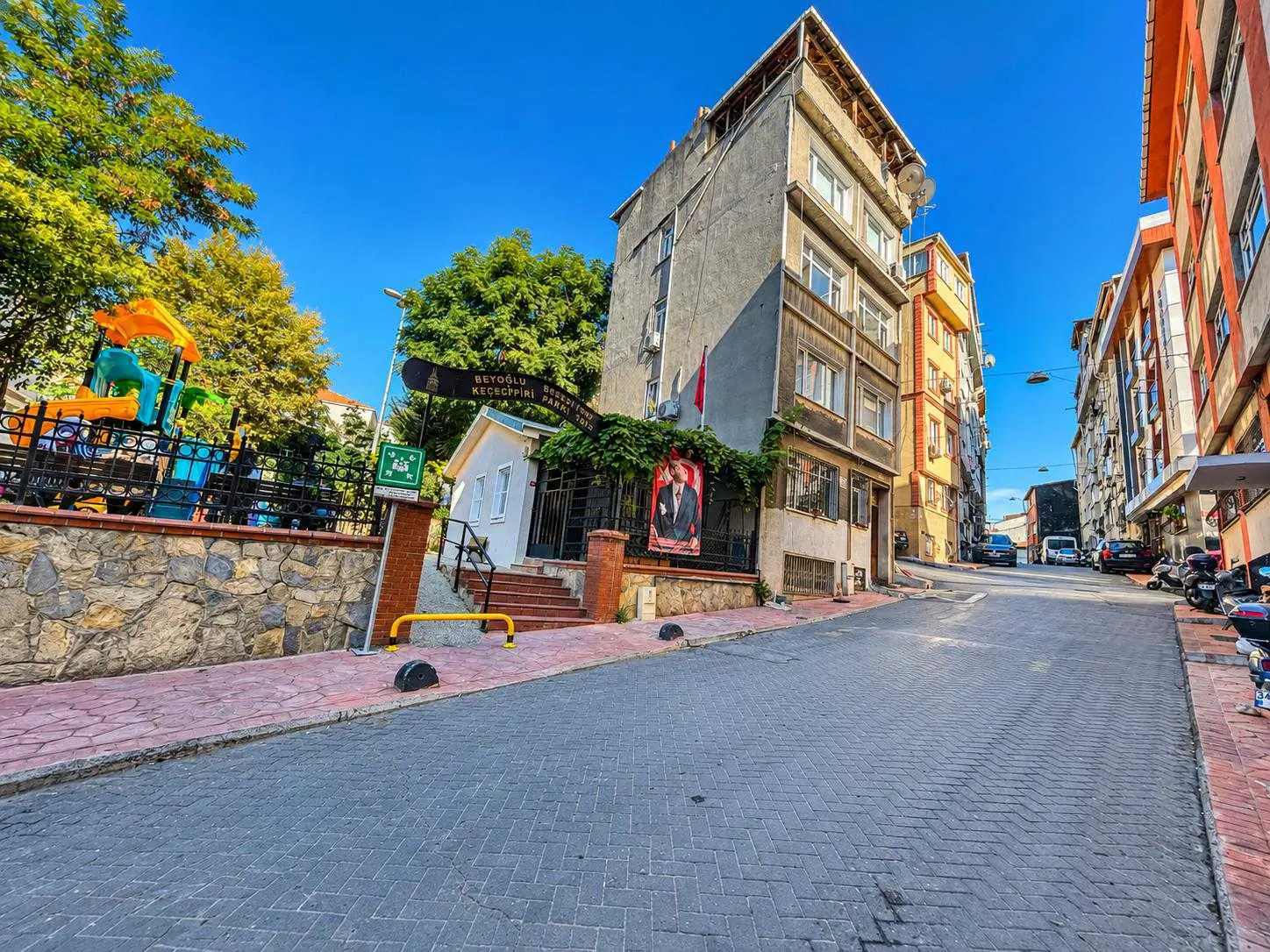 Property image 22
