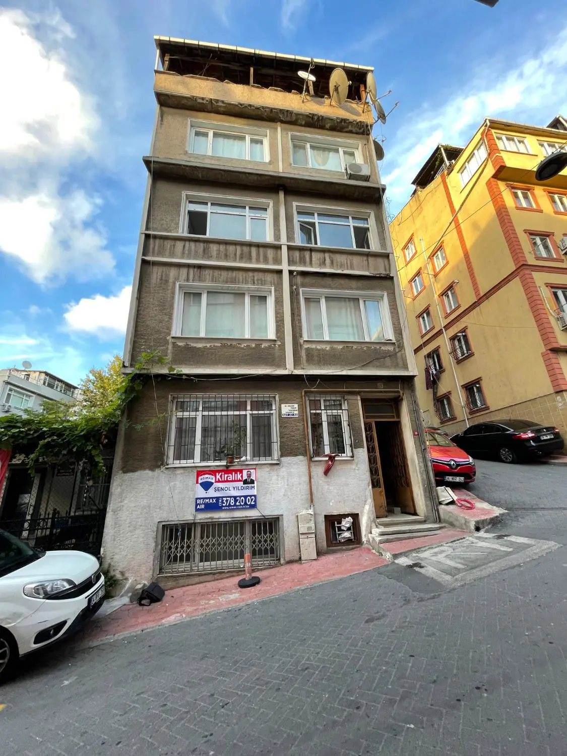 Property image 30