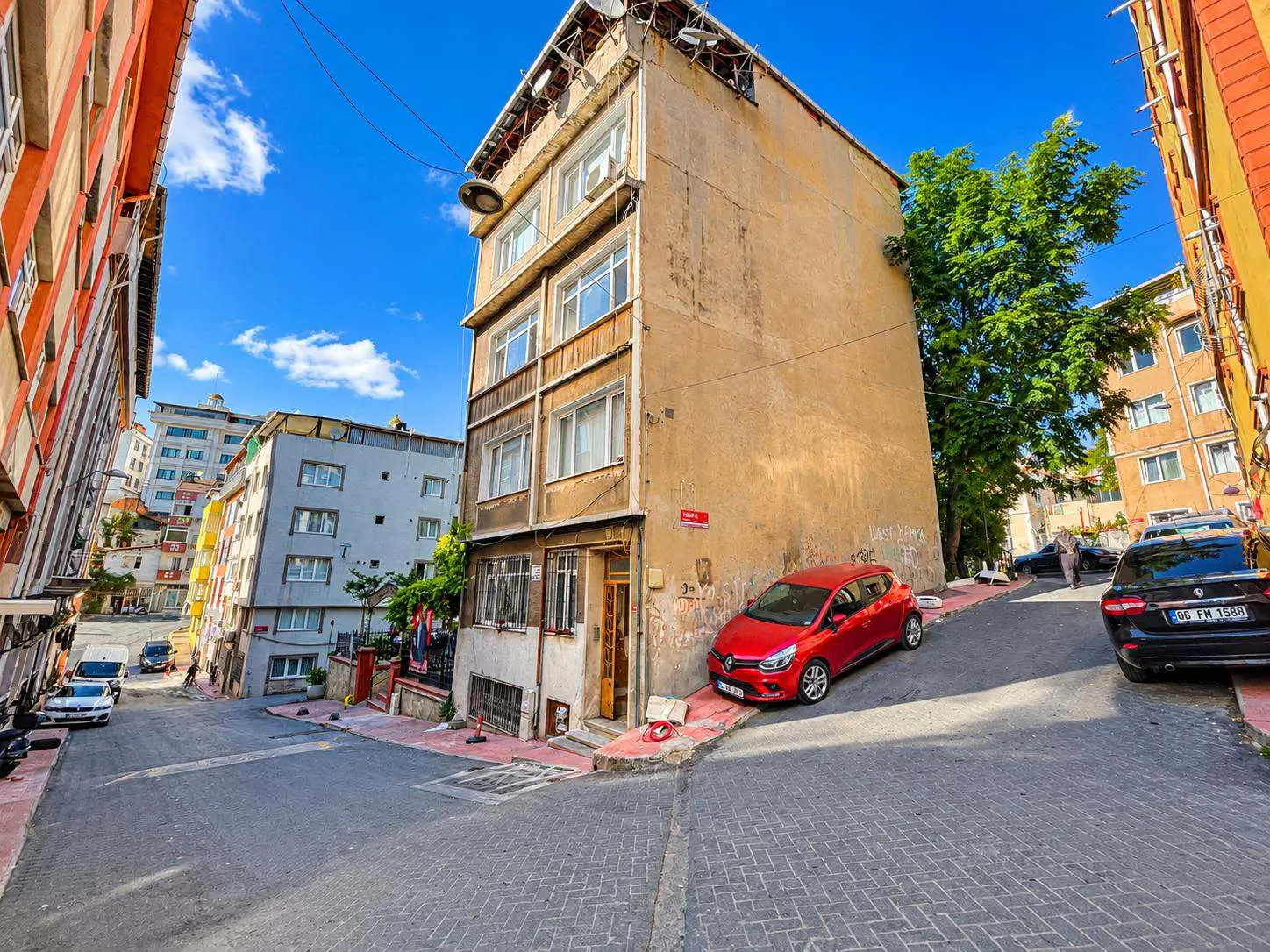 Property image 23