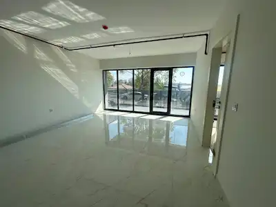 BATIKENT METROYA 300MT 1+1 SATILIK DAIRE 