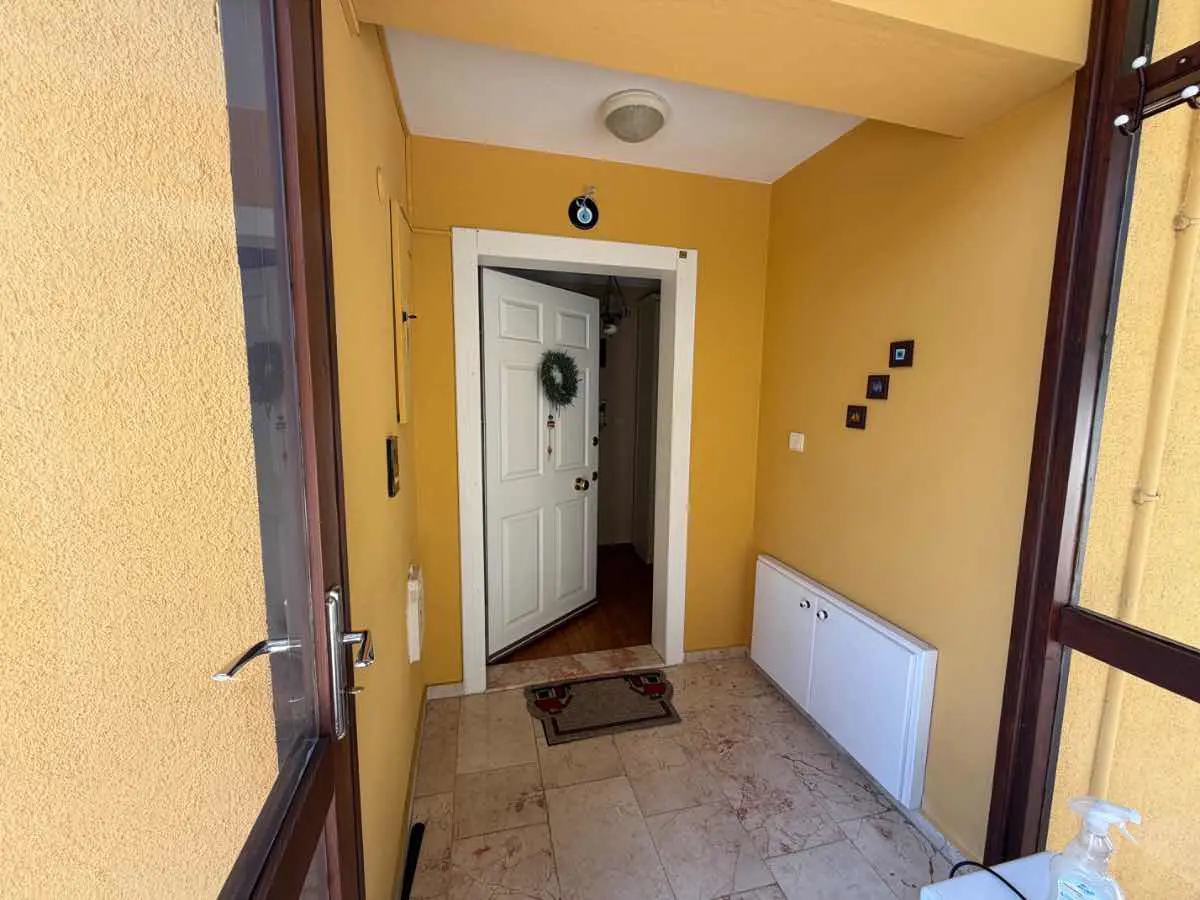 Property image 27