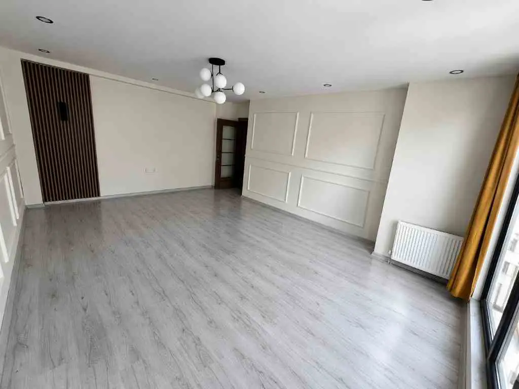 EYÜP ÇİRCİR'DA 2+1 KİRALİK DAİRE BUTİK SİTE