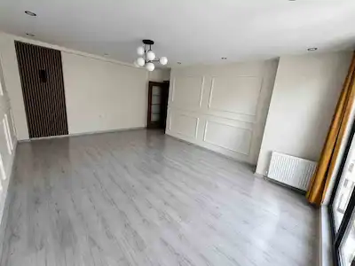 EYÜP ÇİRCİR'DA 2+1 KİRALİK DAİRE BUTİK SİTE