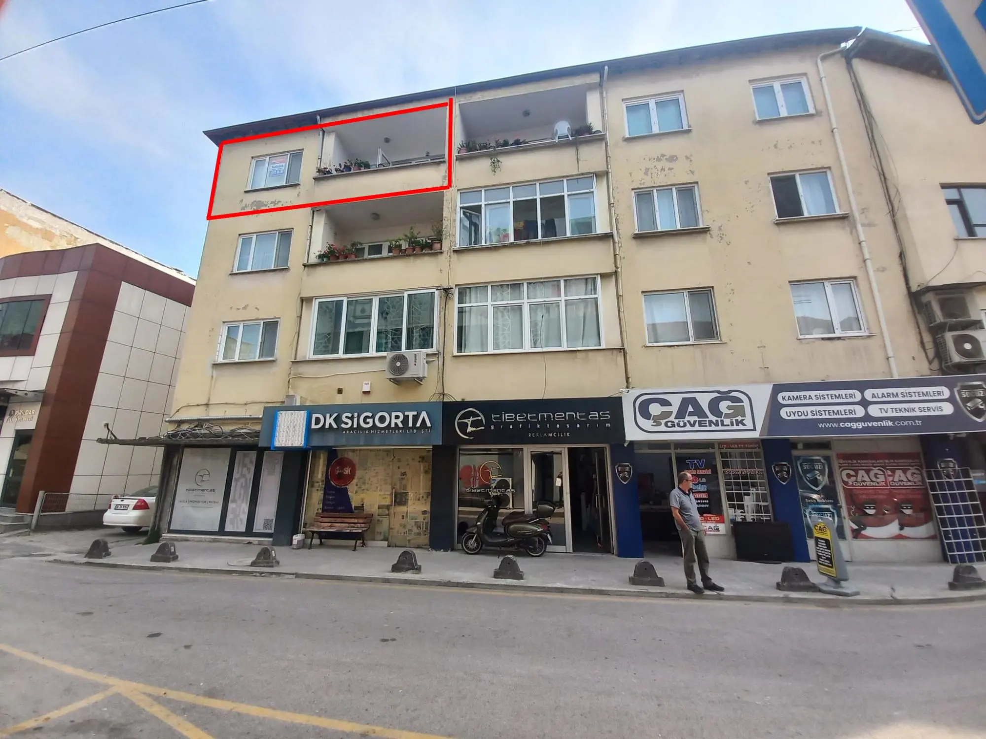 Property image 9
