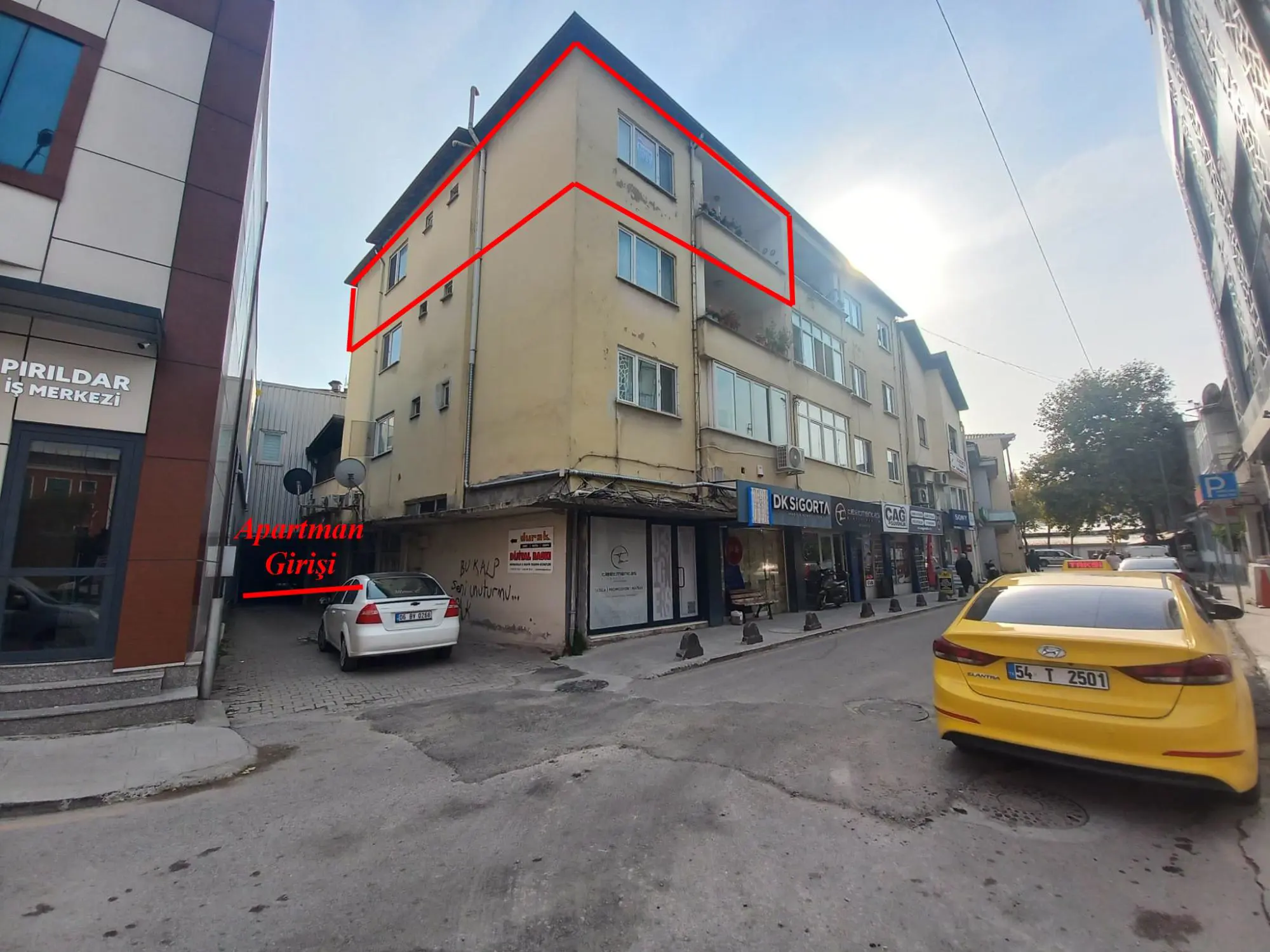 Property image 8