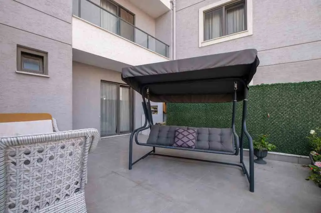 Property image 27