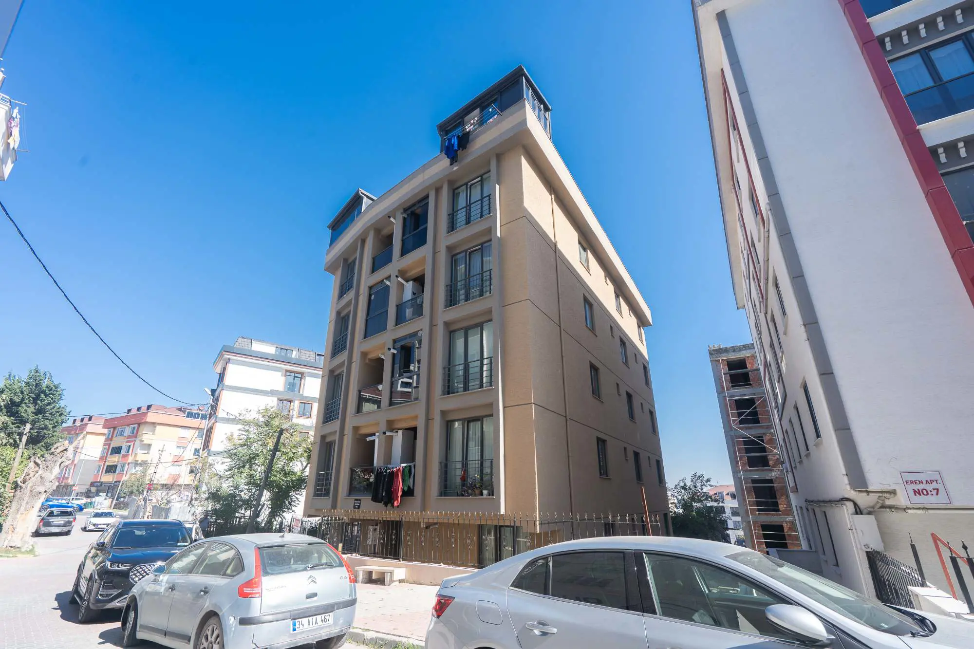 Property image 21
