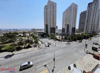 GAZZE CADDESI , ANTARES AVM ARKASI EŞYALI KIRALIK DAIRE