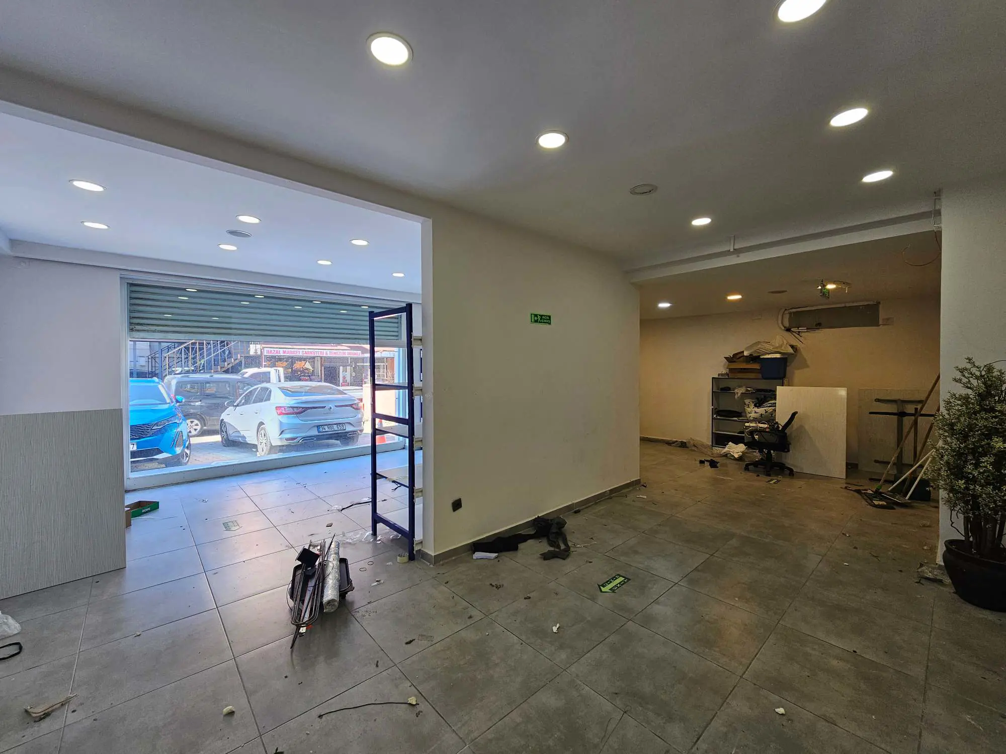Property image 16