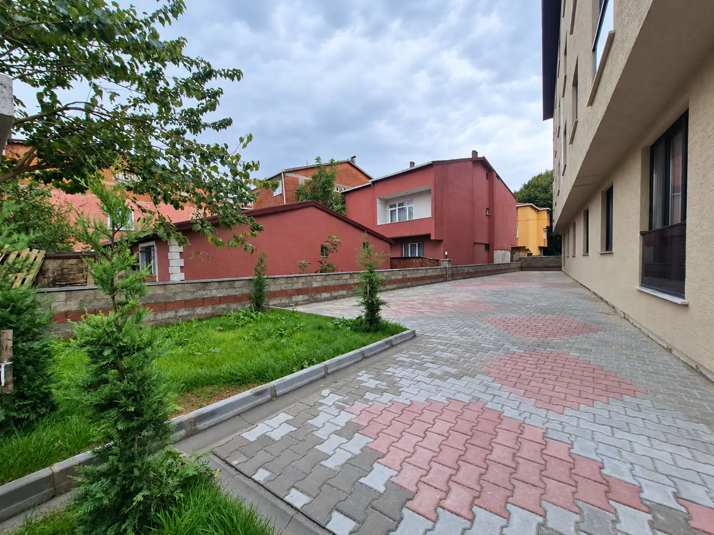 Property image 30